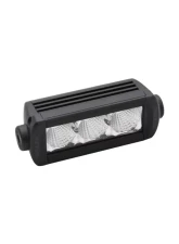 TrailFX Light Bar                                     - 5SRSF - Image 3